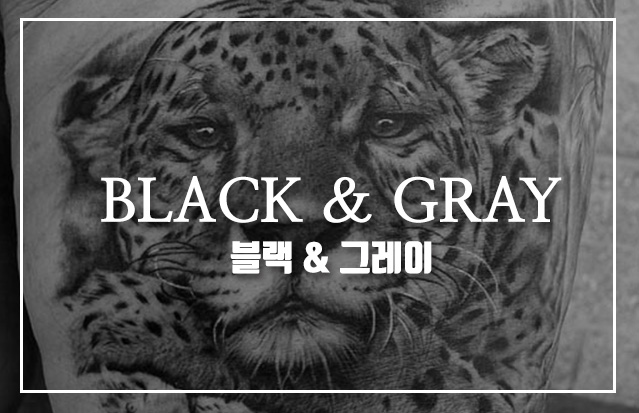 아래이미지2
