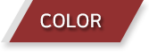 COLOR OV